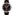 Tissot Chrono XL Classic - T116.617.16.297.00