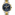 Tissot Chrono XL Classic - T116.617.22.041.00
