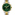 Tissot Chrono XL Classic - T116.617.22.091.00