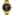 Tissot Chrono XL Classic - T116.617.33.051.00