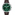 Tissot Chrono XL Classic - T116.617.16.092.00