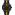 Tissot Chrono XL Le Tour De France 2017 Special Edition - T116.617.37.057.00