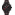Tissot Chrono XL NBA Chicago Bulls - T116.617.36.051.00
