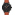 Tissot Chrono XL NBA Collector - T116.617.36.051.08