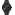 Tissot Chrono XL NBA Golden State Warriors - T116.617.36.051.02