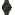 Tissot Chrono XL NBA Los Angeles Lakers - T116.617.36.051.03