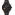 Tissot Chrono XL NBA New York Knicks - T116.617.36.051.05