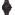 Tissot Chrono XL Swiss Basketball 2018 Special Edition - T116.617.36.051.06