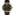 Tissot Chrono XL Tour de France 2018 Special Edition - T116.617.16.057.01