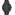 Tissot Chrono XL Vintage - T116.617.36.052.00