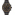 Tissot Chrono XL Vintage - T116.617.36.052.02