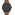Tissot Chrono XL Vintage - T116.617.36.052.03