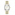 Tissot Classic Dream - T033.210.22.111.00