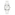Tissot Classic Dream - T033.210.16.111.00