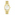 Tissot Classic Dream - T033.210.33.111.00