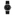 Tissot Classic Dream - T033.410.16.053.01