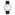 Tissot Classic Dream - T033.410.26.011.01