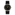 Tissot Classic Dream - T033.410.26.053.01