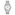 Tissot Classic Dream - T033.410.11.013.01