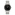 Tissot Classic Dream - T033.410.11.053.01