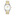 Tissot Classic Dream - T033.410.22.011.01