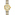 Tissot Classic Dream Lady - T129.210.22.263.00