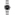 Tissot Classic Dream Lady - T129.210.11.053.00