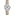 Tissot Classic Dream Lady - T129.210.16.033.00