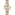 Tissot Classic Dream Lady - T129.210.22.031.00