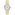 Tissot Classic Dream Lady - T129.210.16.111.00