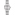 Tissot Classic Dream Lady - T129.210.11.031.00