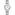 Tissot Classic Dream Lady - T129.210.11.013.00