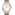 Tissot Classic Dream Quartz - T129.410.22.013.00