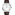 Tissot Classic Dream Quartz - T129.410.16.013.00
