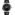Tissot Classic Dream Quartz - T129.410.16.053.00