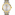 Tissot Classic Dream Quartz - T129.410.22.031.00