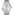 Tissot Classic Dream Quartz - T129.410.11.031.00