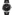 Tissot Classic Dream Swissmatic - T129.407.16.051.00