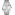 Tissot Classic Dream Swissmatic - T129.407.11.031.00