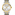 Tissot Classic Dream Swissmatic - T129.407.22.031.01