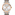 Tissot Classic Dream Swissmatic - T129.407.22.031.00