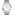 Tissot Classic Dream Quartz - T129.410.11.013.00
