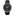 Tissot T-Lord Classic Gent Automatic Chronographe - T059.527.16.051.00