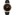 Tissot Classic Gent Quartz - T912.410.46.051.00