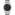 Tissot Couturier Automatic - T035.428.11.051.00