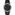 Tissot Couturier Automatic - T035.428.16.051.00