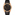 Tissot Couturier Automatic - T035.428.36.051.00