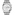 Tissot Couturier Automatic Chronographe A05.H21 - T035.614.11.031.00