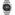 Tissot Couturier Automatic Chronograph A05.H21 - T035.614.11.051.01