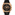 Tissot Couturier Automatic Chronographe A05.H21 - T035.614.36.051.01